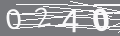 capsa
